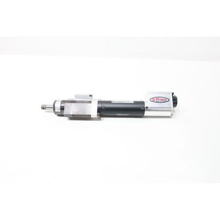 Uryu NUTRUNNER UNR-F513-410NT